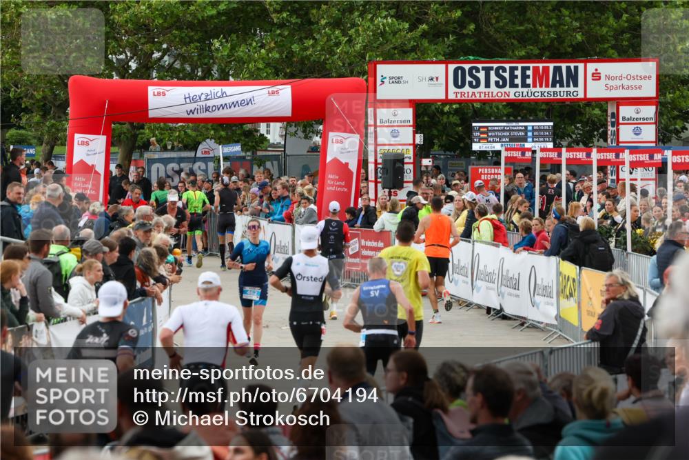 04.08.2024 - OstseeMan Michael Strokosch http://msf.ph/oto/6704194 04.08.2024 14:28:54 Laufen 13, 316, 378, 462, 465, 479, 606, 633, 640, 747, 862, 954, 987, 1115, 1122 meine-sportfotos.de