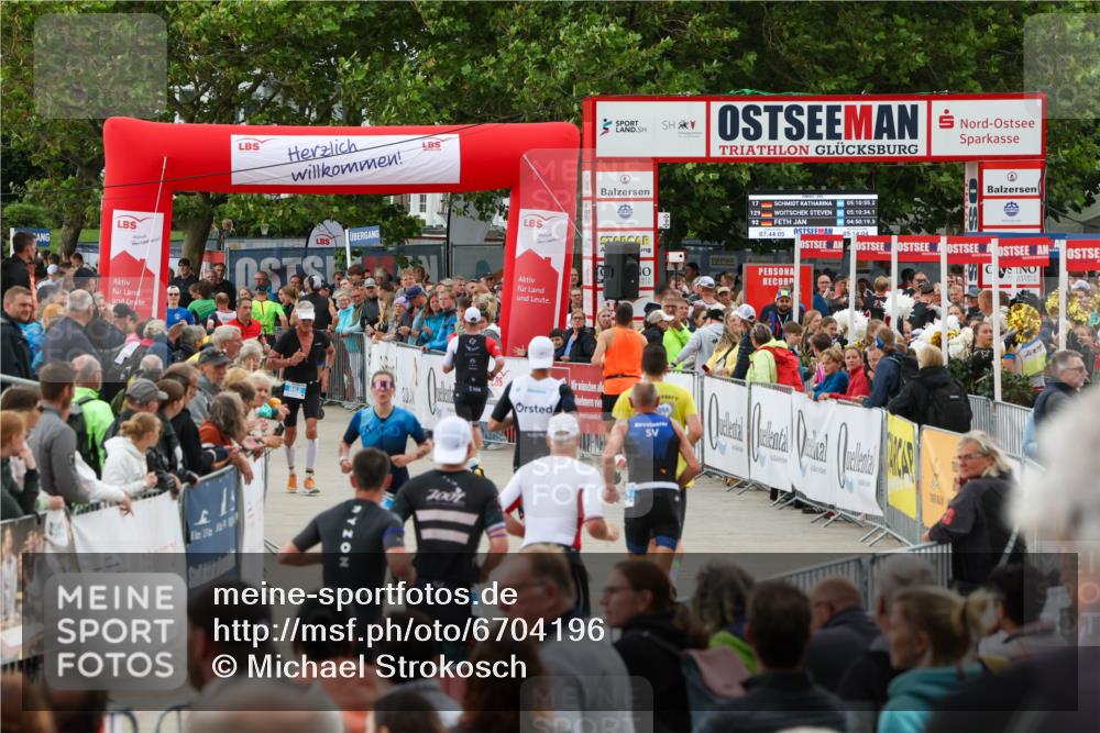 04.08.2024 - OstseeMan Michael Strokosch http://msf.ph/oto/6704196 04.08.2024 14:28:55 Laufen 13, 316, 378, 462, 465, 479, 606, 633, 640, 747, 862, 954, 987, 1115, 1122 meine-sportfotos.de