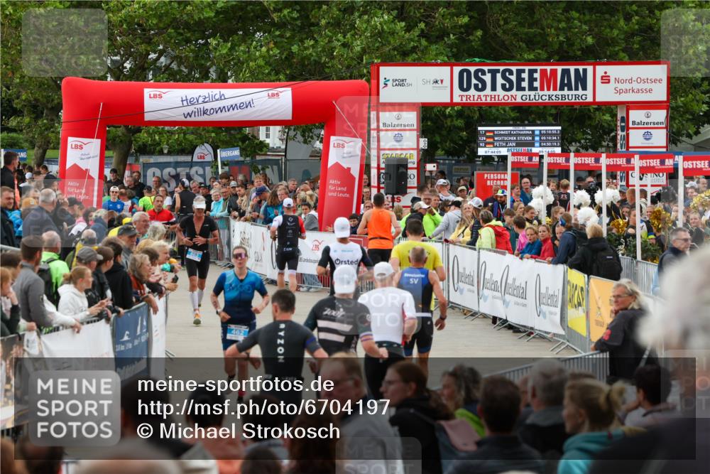 04.08.2024 - OstseeMan Michael Strokosch http://msf.ph/oto/6704197 04.08.2024 14:28:55 Laufen 13, 316, 378, 462, 465, 479, 606, 633, 640, 747, 862, 954, 987, 1115, 1122 meine-sportfotos.de