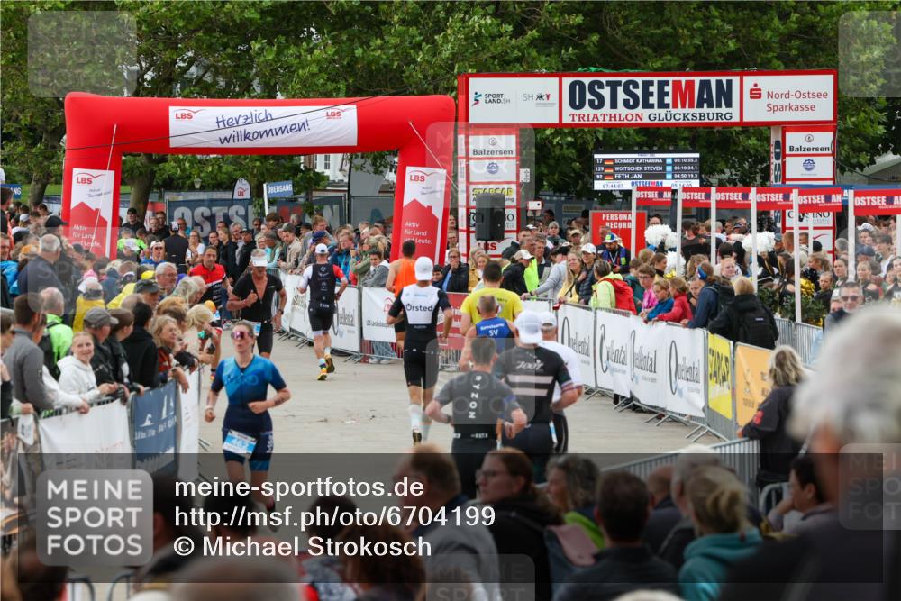 04.08.2024 - OstseeMan Michael Strokosch http://msf.ph/oto/6704199 04.08.2024 14:28:56 Laufen 13, 316, 378, 462, 465, 479, 606, 633, 640, 747, 862, 954, 987, 1115, 1122 meine-sportfotos.de