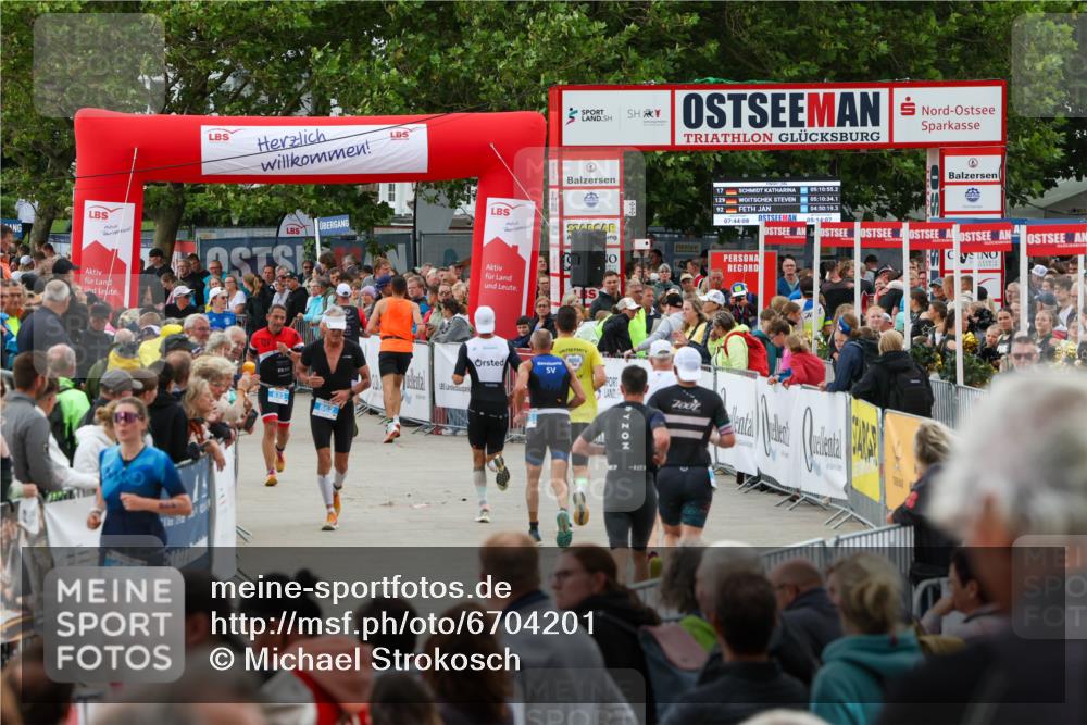04.08.2024 - OstseeMan Michael Strokosch http://msf.ph/oto/6704201 04.08.2024 14:28:58 Laufen 13, 316, 352, 462, 465, 479, 633, 640, 747, 862, 954, 987, 1115, 1122 meine-sportfotos.de