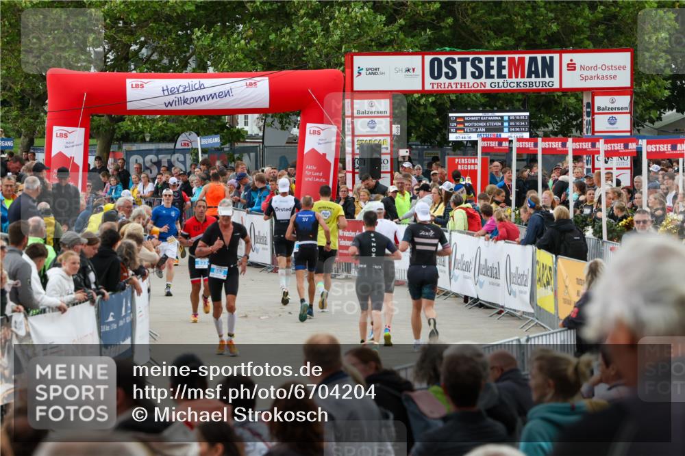 04.08.2024 - OstseeMan Michael Strokosch http://msf.ph/oto/6704204 04.08.2024 14:28:59 Laufen 13, 316, 352, 462, 465, 633, 640, 747, 804, 862, 954, 987, 1115, 1122 meine-sportfotos.de