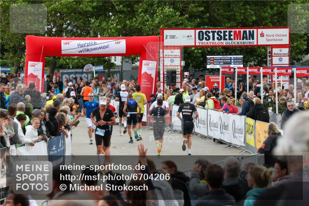 04.08.2024 - OstseeMan Michael Strokosch http://msf.ph/oto/6704206 04.08.2024 14:29:01 Laufen 13, 316, 352, 462, 465, 633, 640, 747, 804, 862, 954, 987, 1115, 1122, 1133 meine-sportfotos.de