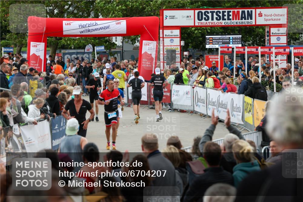 04.08.2024 - OstseeMan Michael Strokosch http://msf.ph/oto/6704207 04.08.2024 14:29:03 Laufen 13, 316, 352, 462, 465, 633, 640, 804, 862, 954, 987, 1115, 1122, 1133 meine-sportfotos.de