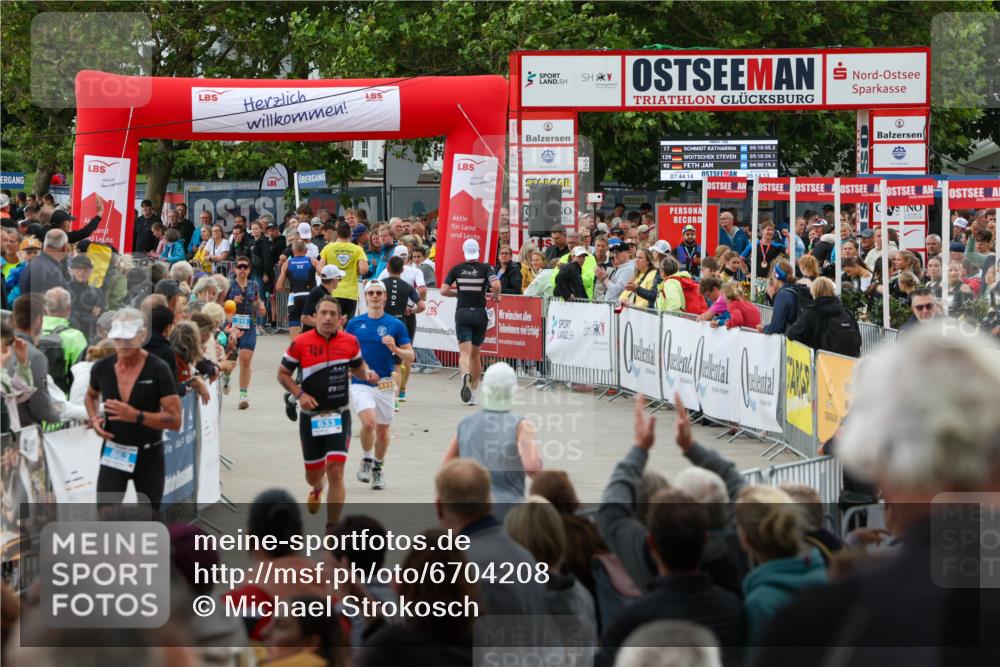 04.08.2024 - OstseeMan Michael Strokosch http://msf.ph/oto/6704208 04.08.2024 14:29:03 Laufen 13, 316, 352, 462, 465, 633, 640, 804, 862, 954, 987, 1115, 1122, 1133 meine-sportfotos.de