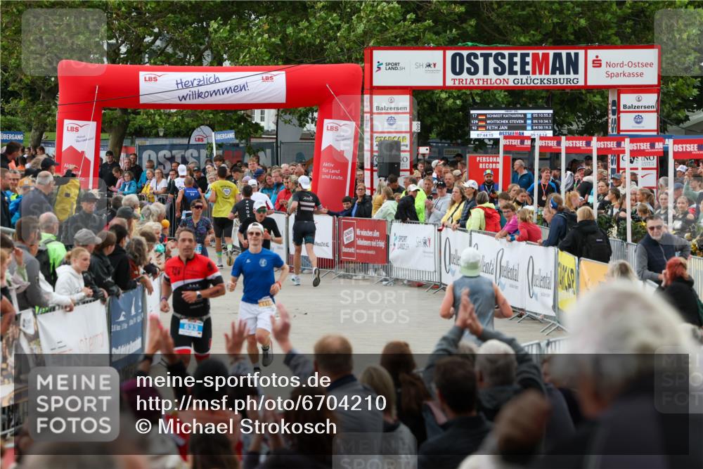 04.08.2024 - OstseeMan Michael Strokosch http://msf.ph/oto/6704210 04.08.2024 14:29:05 Laufen 13, 316, 352, 462, 465, 633, 640, 804, 862, 954, 987, 1115, 1122, 1133 meine-sportfotos.de