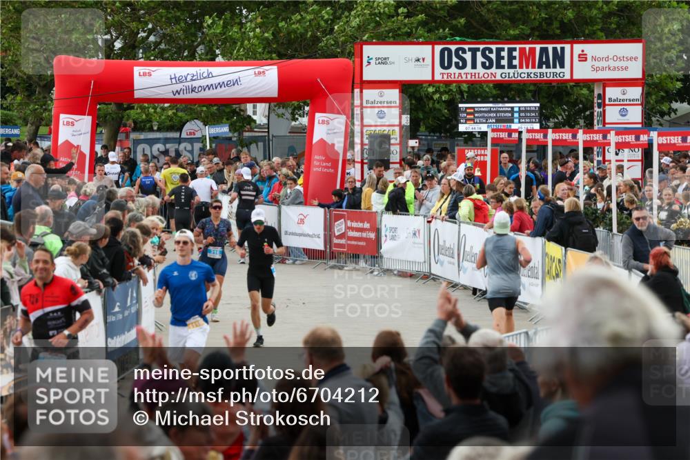 04.08.2024 - OstseeMan Michael Strokosch http://msf.ph/oto/6704212 04.08.2024 14:29:06 Laufen 13, 316, 352, 462, 465, 633, 640, 804, 862, 954, 987, 1115, 1122, 1133 meine-sportfotos.de