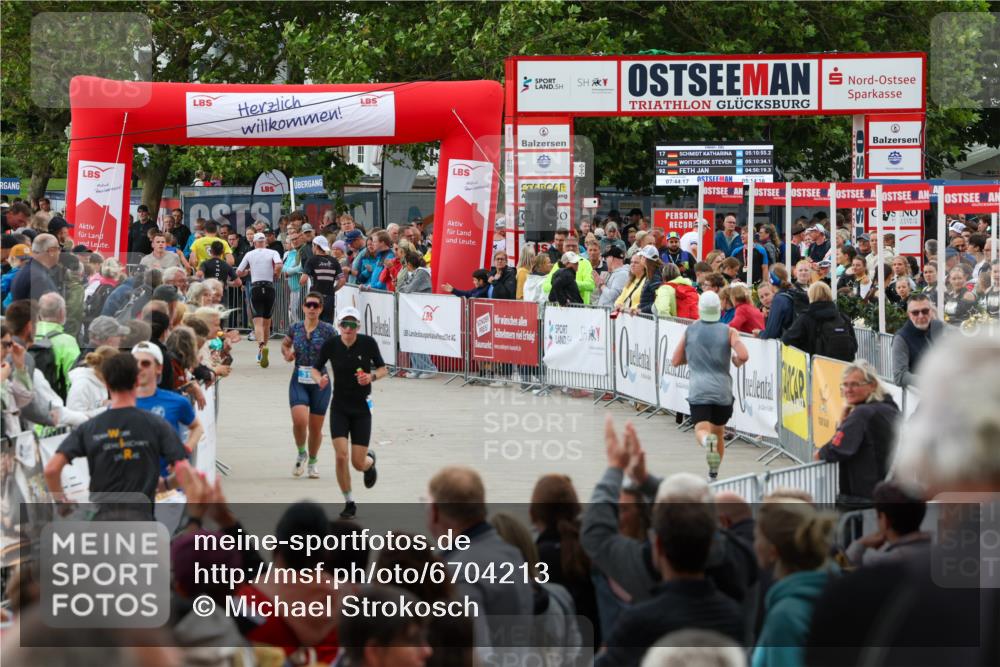04.08.2024 - OstseeMan Michael Strokosch http://msf.ph/oto/6704213 04.08.2024 14:29:07 Laufen 13, 316, 352, 465, 566, 633, 640, 804, 862, 954, 987, 1115, 1122, 1133 meine-sportfotos.de