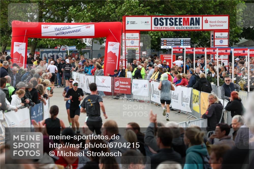 04.08.2024 - OstseeMan Michael Strokosch http://msf.ph/oto/6704215 04.08.2024 14:29:08 Laufen 13, 316, 352, 465, 566, 633, 640, 770, 804, 862, 954, 987, 1115, 1133 meine-sportfotos.de