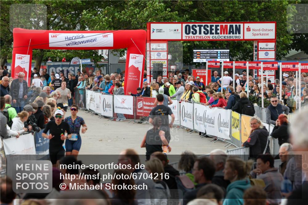 04.08.2024 - OstseeMan Michael Strokosch http://msf.ph/oto/6704216 04.08.2024 14:29:10 Laufen 13, 316, 352, 465, 566, 633, 770, 804, 1115, 1133, 1165 meine-sportfotos.de