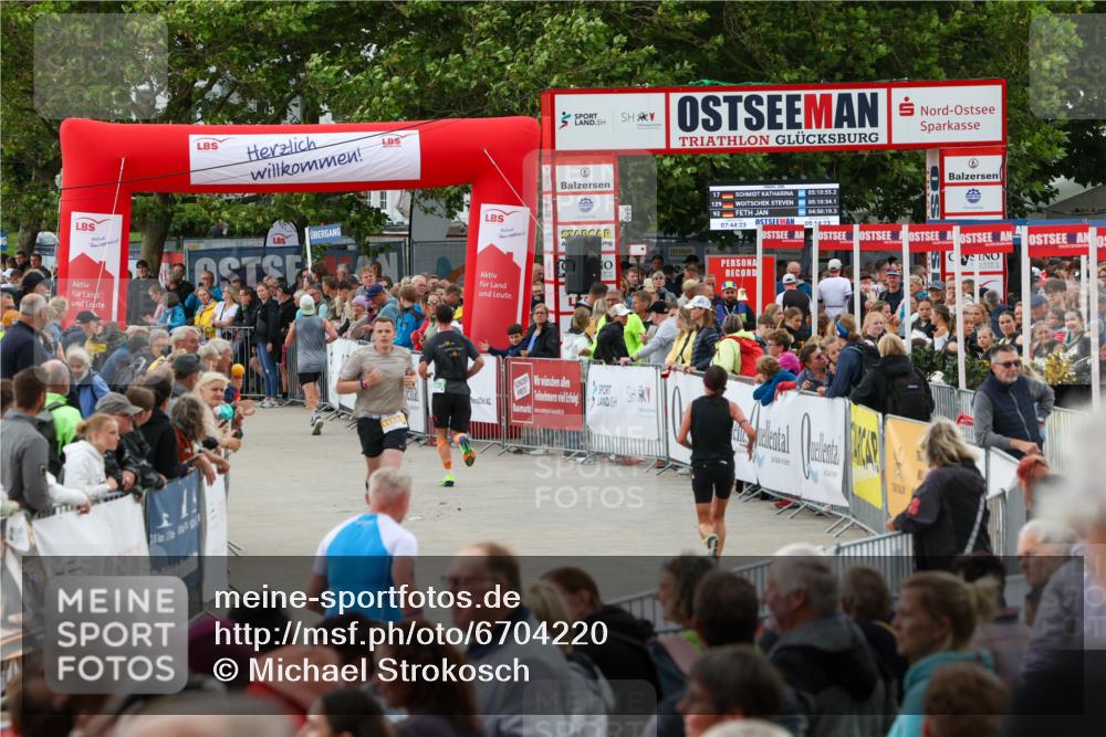 04.08.2024 - OstseeMan Michael Strokosch http://msf.ph/oto/6704220 04.08.2024 14:29:13 Laufen 316, 352, 465, 566, 633, 770, 804, 868, 917, 1115, 1133, 1165, 1277 meine-sportfotos.de