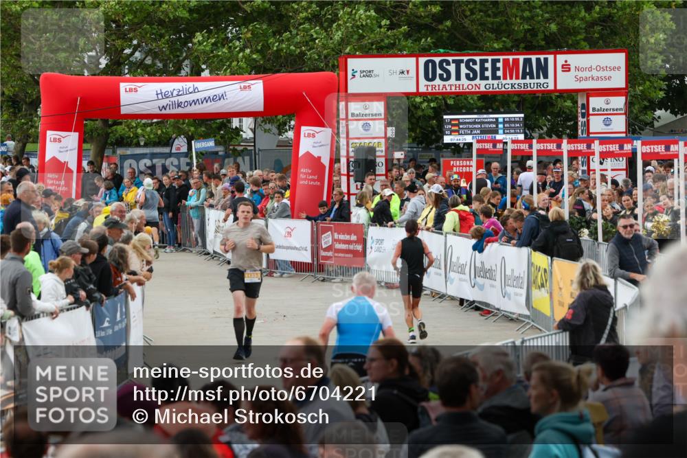 04.08.2024 - OstseeMan Michael Strokosch http://msf.ph/oto/6704221 04.08.2024 14:29:14 Laufen 5, 316, 352, 465, 566, 734, 770, 804, 850, 868, 917, 1115, 1133, 1165, 1277 meine-sportfotos.de