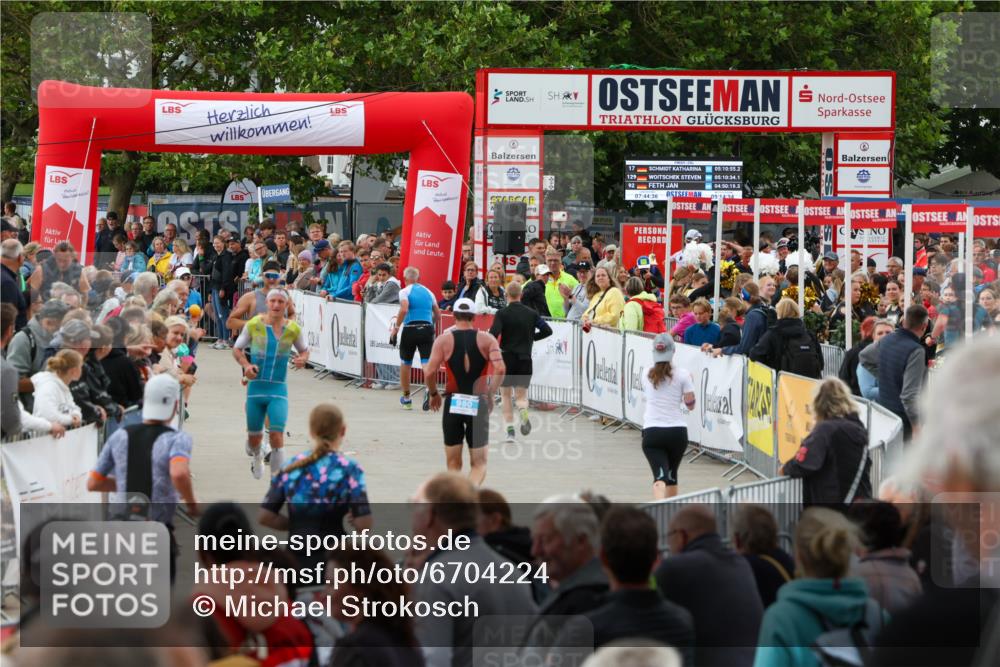 04.08.2024 - OstseeMan Michael Strokosch http://msf.ph/oto/6704224 04.08.2024 14:29:26 Laufen 5, 133, 273, 464, 566, 682, 732, 734, 770, 781, 804, 850, 868, 875, 917, 983, 1116, 1133, 1165, 1179, 1277 meine-sportfotos.de