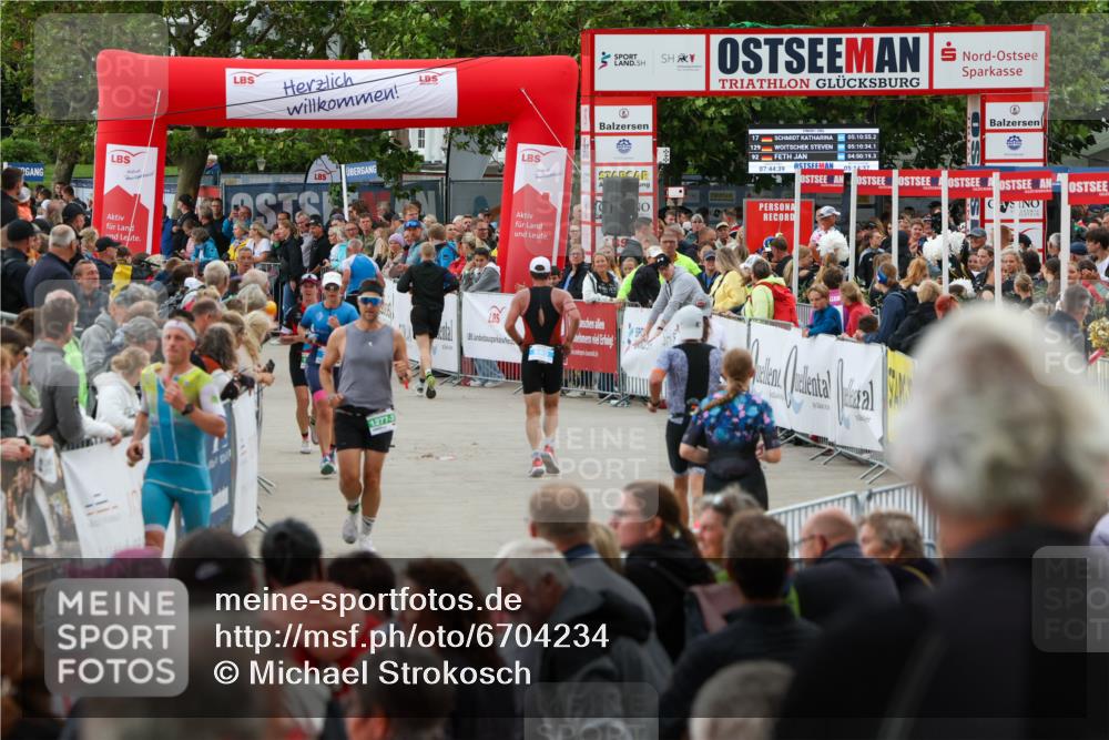04.08.2024 - OstseeMan Michael Strokosch http://msf.ph/oto/6704234 04.08.2024 14:29:29 Laufen 5, 79, 133, 273, 393, 464, 566, 573, 682, 732, 734, 770, 781, 850, 868, 875, 917, 983, 1116, 1165, 1179, 1277 meine-sportfotos.de
