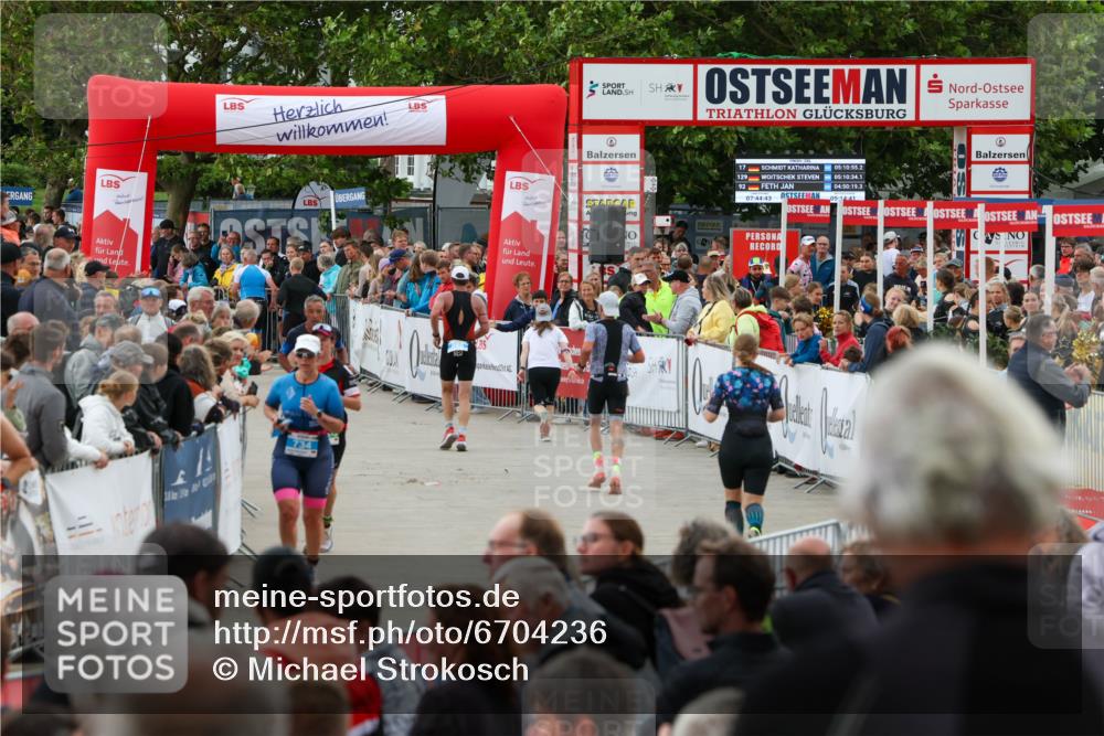 04.08.2024 - OstseeMan Michael Strokosch http://msf.ph/oto/6704236 04.08.2024 14:29:32 Laufen 5, 79, 133, 273, 393, 464, 566, 573, 602, 682, 727, 732, 734, 770, 781, 850, 868, 875, 917, 925, 983, 1116, 1165, 1179, 1205, 1277, 1281 meine-sportfotos.de