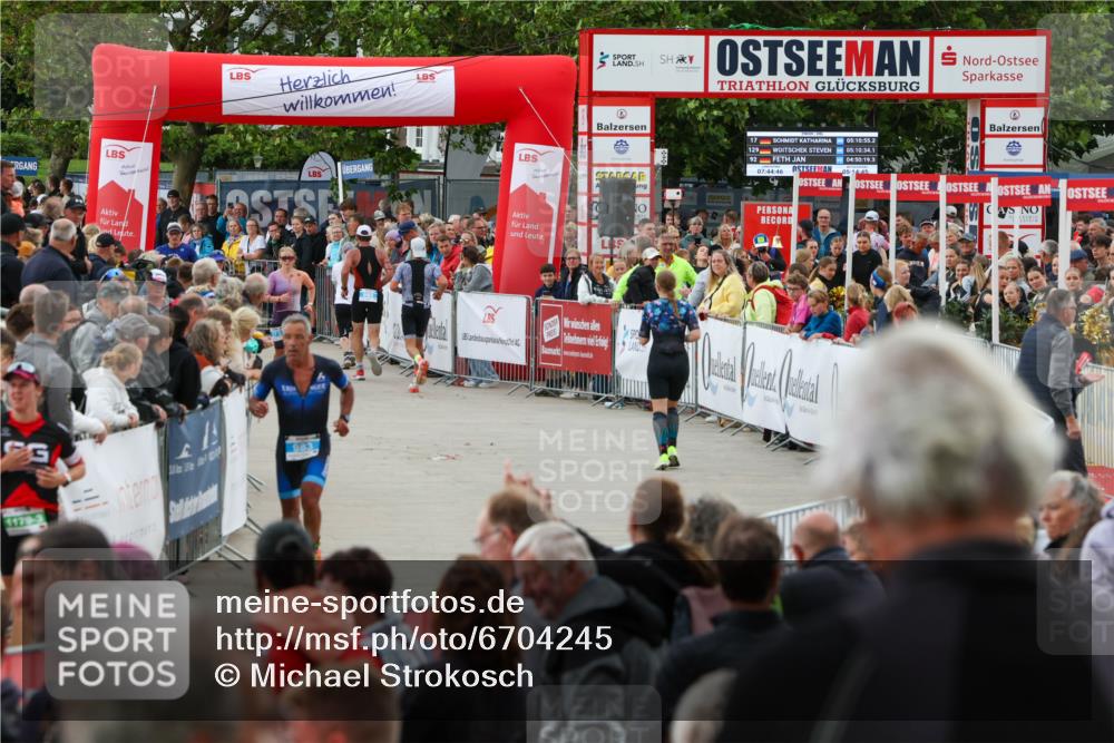 04.08.2024 - OstseeMan Michael Strokosch http://msf.ph/oto/6704245 04.08.2024 14:29:36 Laufen 5, 79, 133, 273, 393, 464, 573, 602, 682, 707, 727, 732, 734, 770, 781, 850, 868, 875, 917, 925, 983, 1116, 1165, 1179, 1205, 1277, 1281 meine-sportfotos.de