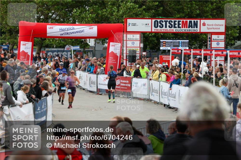 04.08.2024 - OstseeMan Michael Strokosch http://msf.ph/oto/6704246 04.08.2024 14:29:39 Laufen 5, 79, 133, 273, 369, 393, 464, 573, 602, 682, 707, 727, 732, 734, 781, 850, 868, 875, 917, 925, 966, 983, 1116, 1179, 1205, 1277, 1281 meine-sportfotos.de