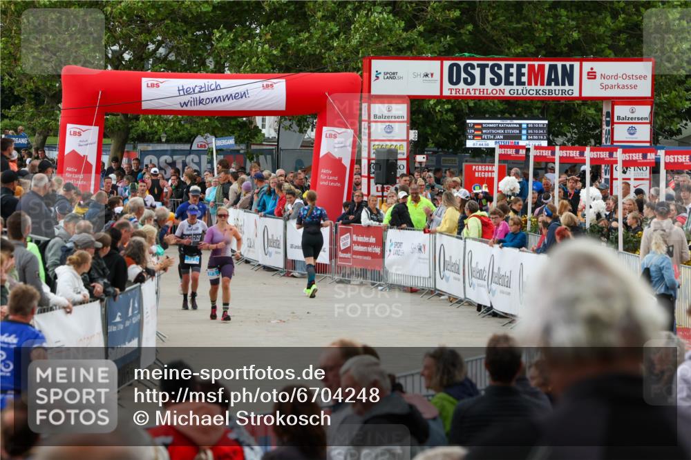 04.08.2024 - OstseeMan Michael Strokosch http://msf.ph/oto/6704248 04.08.2024 14:29:40 Laufen 5, 79, 133, 273, 369, 393, 464, 573, 602, 682, 707, 727, 732, 734, 781, 850, 868, 875, 917, 925, 966, 983, 1116, 1179, 1205, 1277, 1281 meine-sportfotos.de