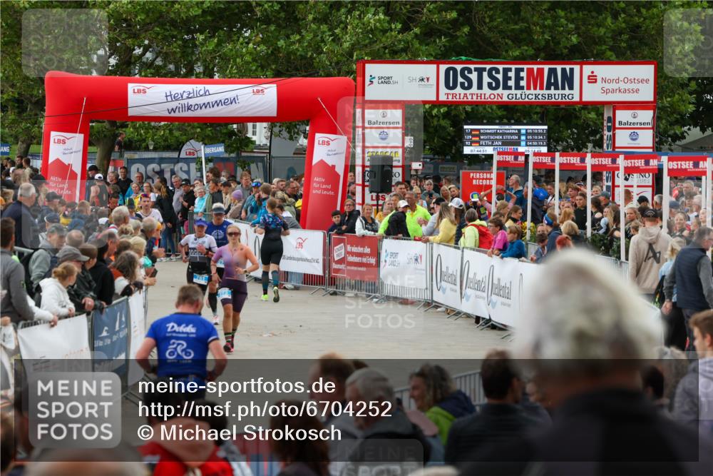 04.08.2024 - OstseeMan Michael Strokosch http://msf.ph/oto/6704252 04.08.2024 14:29:41 Laufen 5, 79, 133, 273, 369, 393, 464, 573, 602, 682, 707, 727, 732, 734, 781, 850, 875, 917, 925, 966, 983, 1116, 1179, 1205, 1277, 1281 meine-sportfotos.de