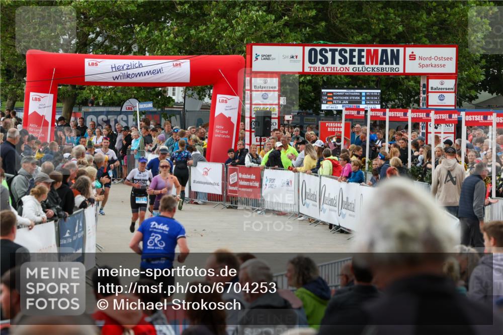 04.08.2024 - OstseeMan Michael Strokosch http://msf.ph/oto/6704253 04.08.2024 14:29:41 Laufen 5, 79, 133, 273, 369, 393, 464, 573, 602, 682, 707, 727, 732, 734, 781, 850, 875, 917, 925, 966, 983, 1116, 1179, 1205, 1277, 1281 meine-sportfotos.de