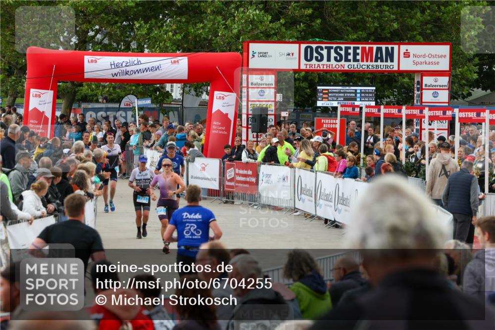 04.08.2024 - OstseeMan Michael Strokosch http://msf.ph/oto/6704255 04.08.2024 14:29:42 Laufen 5, 79, 133, 273, 369, 393, 464, 573, 602, 682, 707, 727, 732, 734, 781, 850, 875, 925, 966, 983, 1116, 1179, 1205, 1255, 1281 meine-sportfotos.de