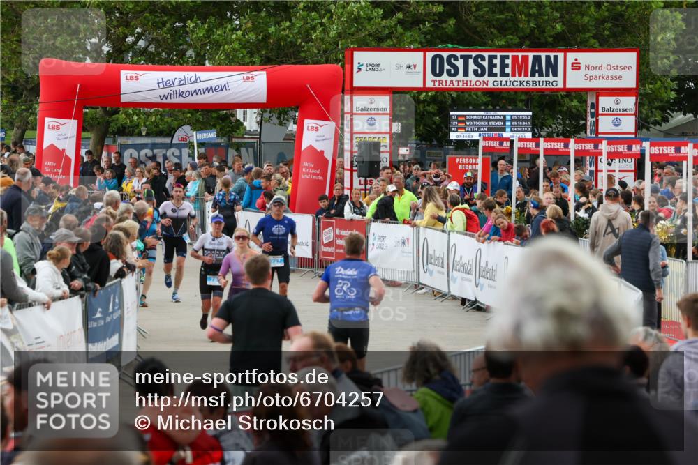 04.08.2024 - OstseeMan Michael Strokosch http://msf.ph/oto/6704257 04.08.2024 14:29:43 Laufen 79, 133, 273, 369, 393, 464, 573, 602, 682, 707, 727, 732, 781, 875, 925, 966, 983, 1116, 1179, 1205, 1255, 1281 meine-sportfotos.de