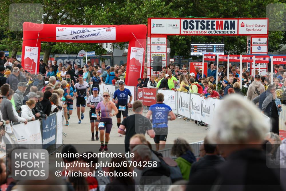 04.08.2024 - OstseeMan Michael Strokosch http://msf.ph/oto/6704258 04.08.2024 14:29:43 Laufen 79, 133, 273, 369, 393, 464, 573, 602, 682, 707, 727, 732, 781, 875, 925, 966, 983, 1116, 1179, 1205, 1255, 1281 meine-sportfotos.de