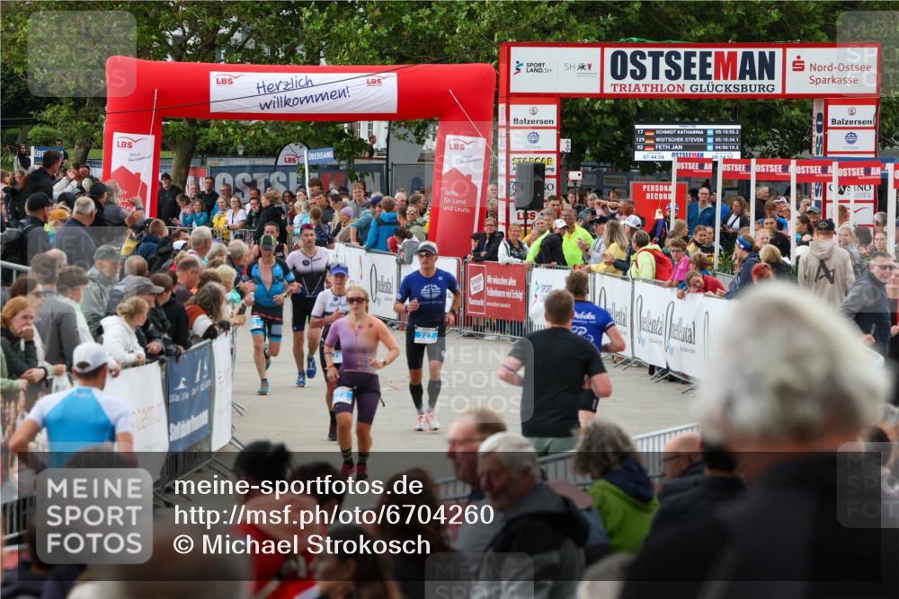 04.08.2024 - OstseeMan Michael Strokosch http://msf.ph/oto/6704260 04.08.2024 14:29:44 Laufen 79, 133, 273, 369, 393, 573, 602, 682, 707, 727, 732, 781, 875, 925, 966, 983, 1116, 1205, 1255, 1281 meine-sportfotos.de