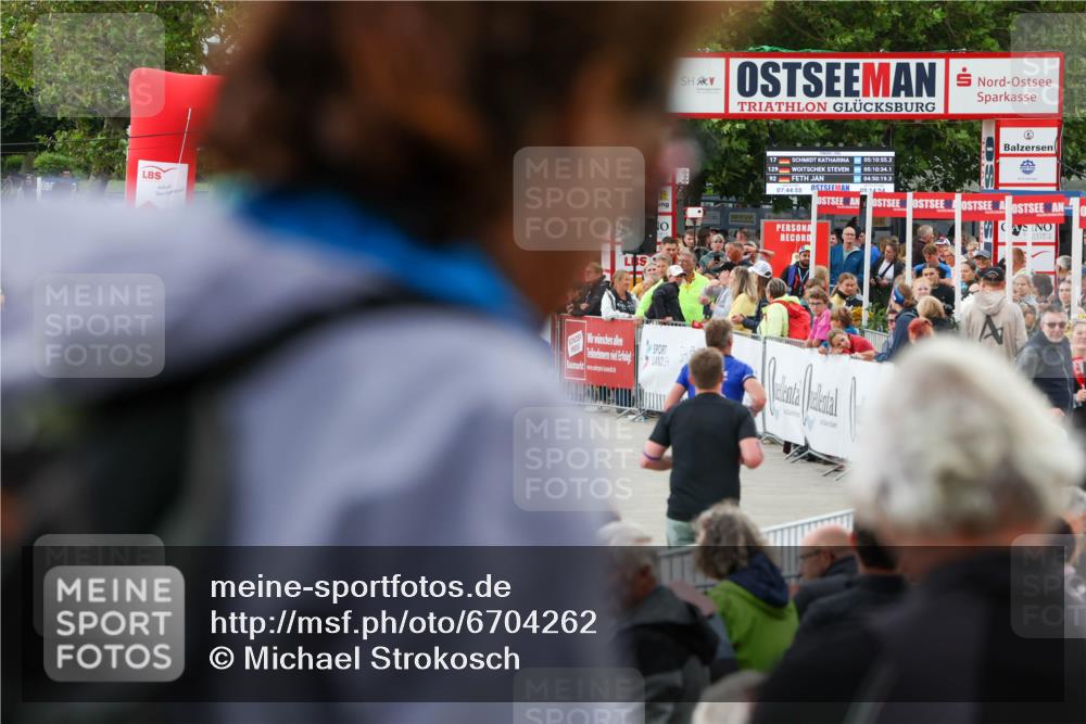 04.08.2024 - OstseeMan Michael Strokosch http://msf.ph/oto/6704262 04.08.2024 14:29:44 Laufen 79, 133, 273, 369, 393, 573, 602, 682, 707, 727, 732, 781, 875, 925, 966, 983, 1116, 1205, 1255, 1281 meine-sportfotos.de