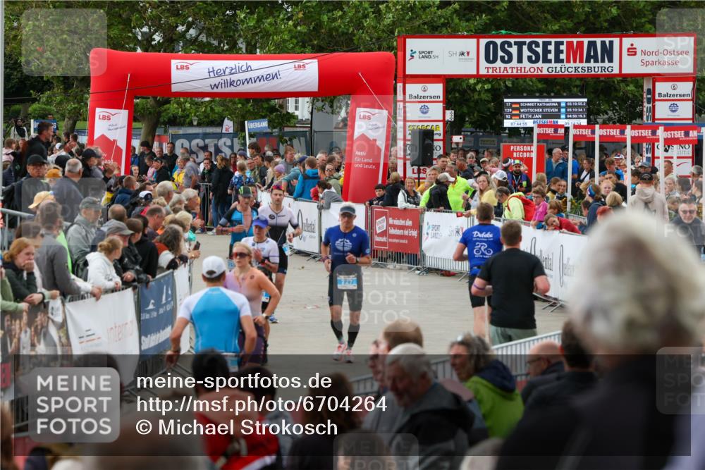04.08.2024 - OstseeMan Michael Strokosch http://msf.ph/oto/6704264 04.08.2024 14:29:45 Laufen 79, 133, 273, 369, 393, 573, 602, 682, 707, 727, 732, 781, 875, 925, 966, 983, 1116, 1205, 1255, 1281 meine-sportfotos.de