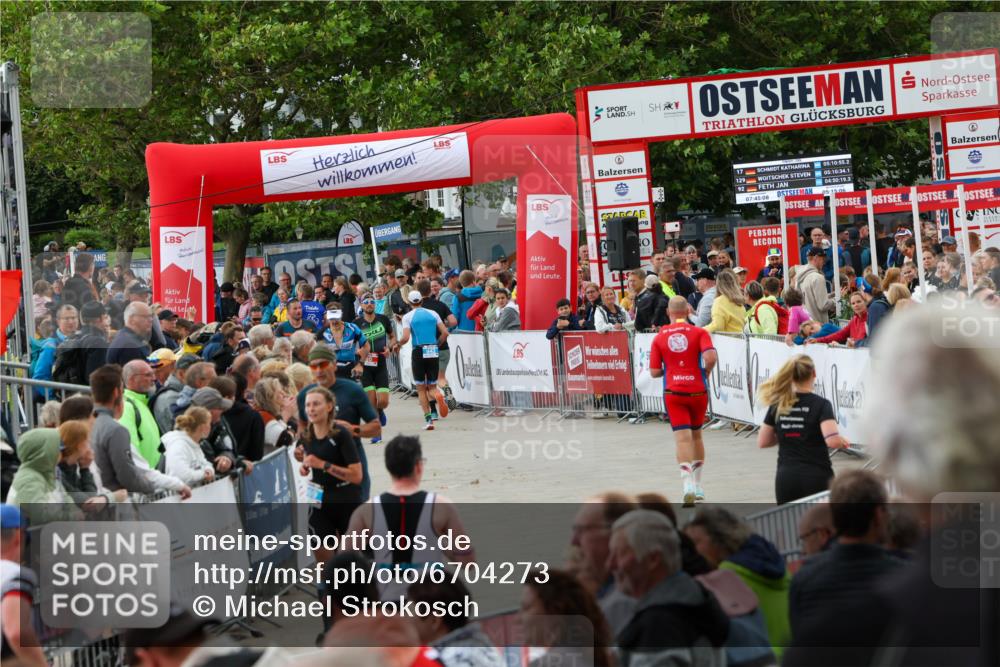 04.08.2024 - OstseeMan Michael Strokosch http://msf.ph/oto/6704273 04.08.2024 14:29:57 Laufen 20, 24, 312, 369, 492, 602, 707, 727, 768, 925, 966, 967, 1148, 1205, 1252, 1255, 1281 meine-sportfotos.de