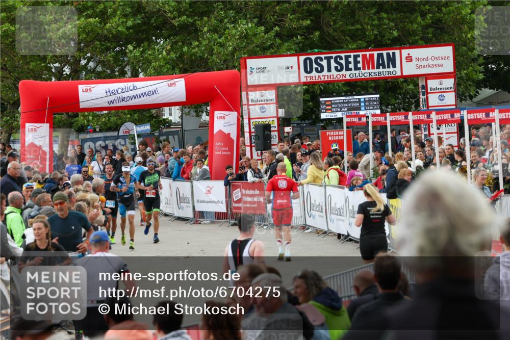 04.08.2024 - OstseeMan Michael Strokosch http://msf.ph/oto/6704275 04.08.2024 14:29:58 Laufen 20, 24, 312, 369, 492, 602, 707, 727, 768, 925, 966, 967, 1148, 1205, 1252, 1255, 1281 meine-sportfotos.de