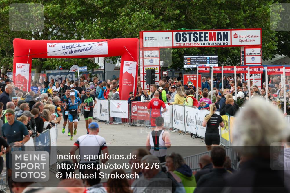04.08.2024 - OstseeMan Michael Strokosch http://msf.ph/oto/6704276 04.08.2024 14:29:59 Laufen 20, 24, 312, 369, 492, 602, 707, 768, 925, 966, 967, 980, 1110, 1148, 1205, 1252, 1255 meine-sportfotos.de