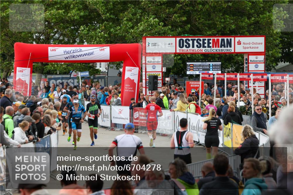 04.08.2024 - OstseeMan Michael Strokosch http://msf.ph/oto/6704278 04.08.2024 14:30:00 Laufen 20, 24, 312, 369, 492, 602, 707, 768, 966, 967, 980, 1110, 1148, 1205, 1252, 1255 meine-sportfotos.de