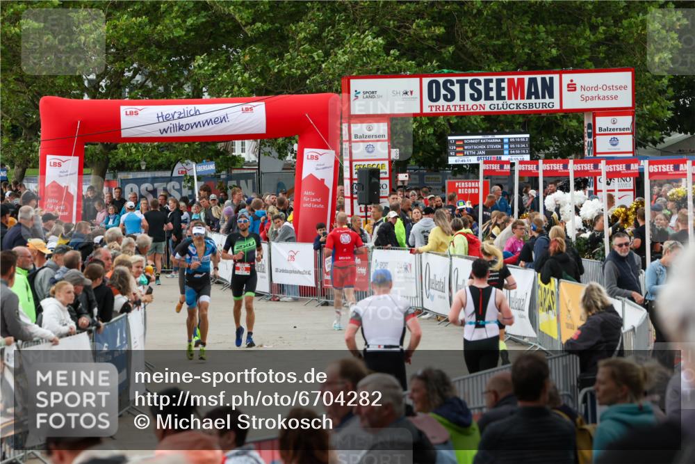 04.08.2024 - OstseeMan Michael Strokosch http://msf.ph/oto/6704282 04.08.2024 14:30:01 Laufen 20, 24, 312, 369, 492, 707, 768, 966, 967, 980, 1110, 1148, 1252, 1255 meine-sportfotos.de