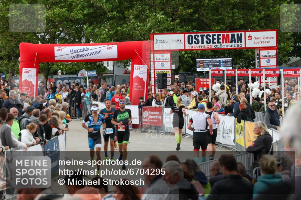 04.08.2024 - OstseeMan Michael Strokosch http://msf.ph/oto/6704295 04.08.2024 14:30:03 Laufen 20, 24, 312, 369, 492, 768, 966, 967, 980, 1110, 1148, 1252, 1255 meine-sportfotos.de