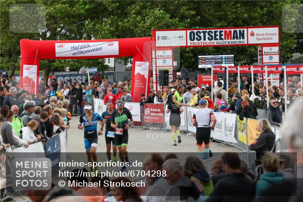 04.08.2024 - OstseeMan Michael Strokosch http://msf.ph/oto/6704298 04.08.2024 14:30:04 Laufen 20, 24, 312, 369, 492, 768, 839, 966, 967, 980, 1110, 1148, 1252, 1255 meine-sportfotos.de