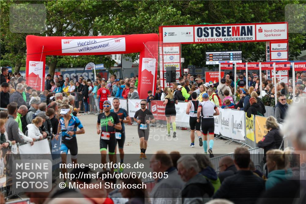 04.08.2024 - OstseeMan Michael Strokosch http://msf.ph/oto/6704305 04.08.2024 14:30:05 Laufen 20, 24, 312, 369, 492, 584, 768, 839, 966, 967, 980, 1110, 1148, 1252, 1255 meine-sportfotos.de