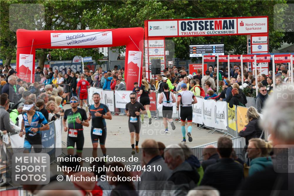 04.08.2024 - OstseeMan Michael Strokosch http://msf.ph/oto/6704310 04.08.2024 14:30:06 Laufen 20, 24, 312, 369, 492, 584, 768, 839, 967, 980, 1110, 1148, 1252, 1255 meine-sportfotos.de