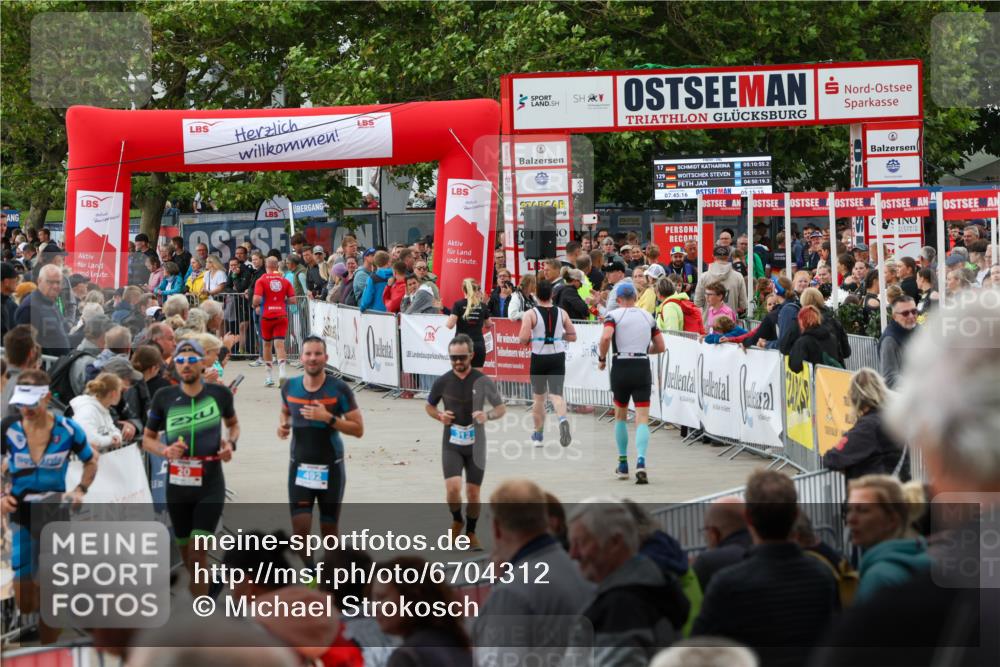 04.08.2024 - OstseeMan Michael Strokosch http://msf.ph/oto/6704312 04.08.2024 14:30:06 Laufen 20, 24, 312, 369, 492, 584, 768, 839, 967, 980, 1110, 1148, 1252, 1255 meine-sportfotos.de