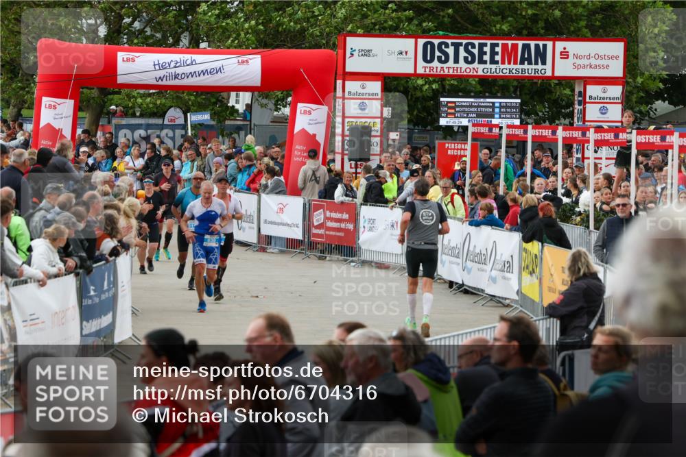 04.08.2024 - OstseeMan Michael Strokosch http://msf.ph/oto/6704316 04.08.2024 14:30:19 Laufen 24, 312, 395, 476, 584, 628, 811, 839, 881, 923, 967, 980, 1110, 1252 meine-sportfotos.de