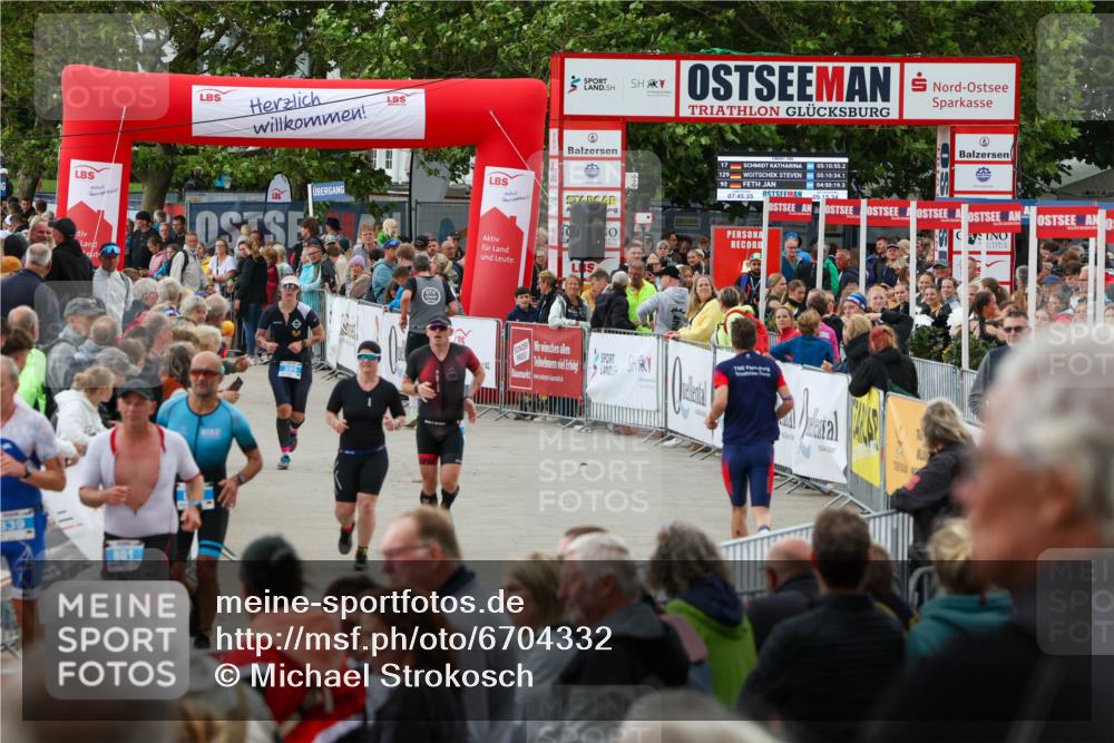 04.08.2024 - OstseeMan Michael Strokosch http://msf.ph/oto/6704332 04.08.2024 14:30:25 Laufen 120, 395, 476, 584, 628, 811, 839, 881, 923, 942, 980, 1110, 1197, 1202, 1252 meine-sportfotos.de