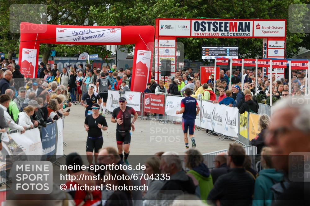 04.08.2024 - OstseeMan Michael Strokosch http://msf.ph/oto/6704335 04.08.2024 14:30:26 Laufen 120, 395, 476, 584, 628, 811, 839, 881, 923, 942, 980, 1110, 1197, 1202 meine-sportfotos.de