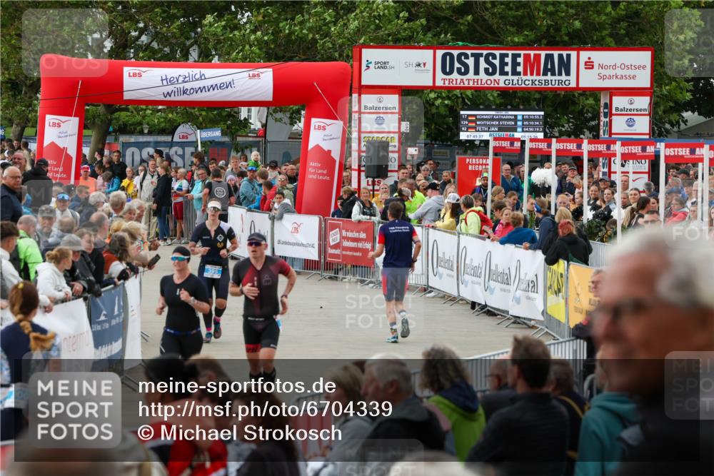 04.08.2024 - OstseeMan Michael Strokosch http://msf.ph/oto/6704339 04.08.2024 14:30:27 Laufen 120, 266, 395, 447, 476, 584, 628, 811, 839, 881, 923, 942, 980, 1110, 1197, 1202 meine-sportfotos.de