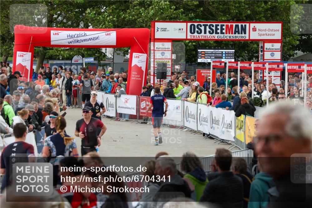 04.08.2024 - OstseeMan Michael Strokosch http://msf.ph/oto/6704341 04.08.2024 14:30:28 Laufen 53, 120, 266, 395, 447, 476, 584, 628, 811, 839, 881, 923, 942, 1197, 1202 meine-sportfotos.de