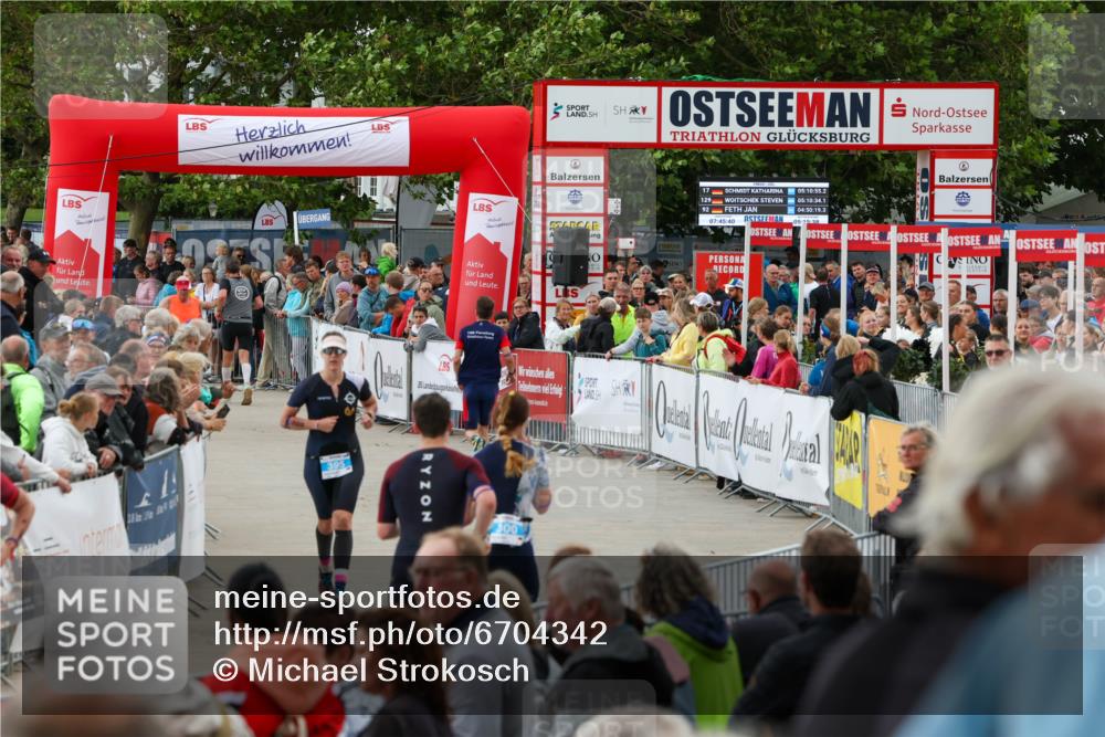 04.08.2024 - OstseeMan Michael Strokosch http://msf.ph/oto/6704342 04.08.2024 14:30:29 Laufen 53, 120, 266, 395, 447, 476, 584, 628, 811, 839, 881, 923, 942, 1197, 1202 meine-sportfotos.de