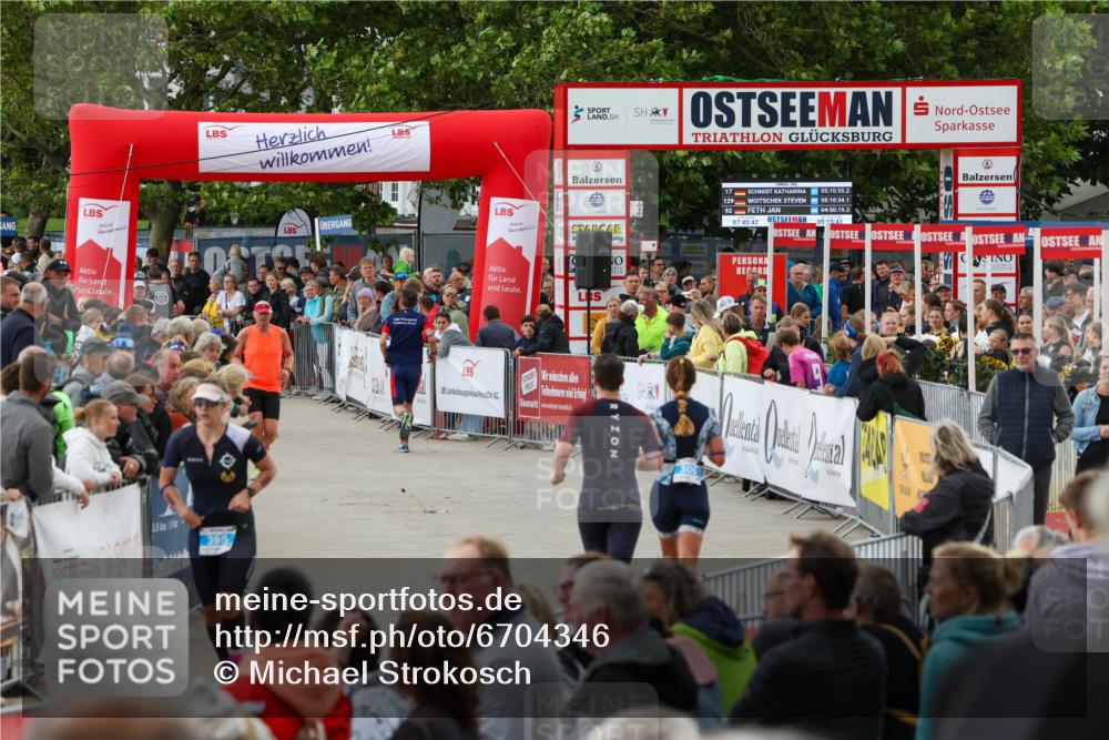 04.08.2024 - OstseeMan Michael Strokosch http://msf.ph/oto/6704346 04.08.2024 14:30:31 Laufen 53, 120, 266, 395, 447, 476, 584, 628, 811, 839, 881, 923, 942, 1166, 1197, 1202, 1230 meine-sportfotos.de