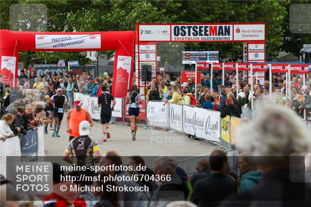 04.08.2024 - OstseeMan Michael Strokosch http://msf.ph/oto/6704366 04.08.2024 14:30:37 Laufen 53, 120, 266, 395, 447, 476, 488, 628, 923, 942, 962, 1166, 1174, 1192, 1197, 1202, 1230 meine-sportfotos.de