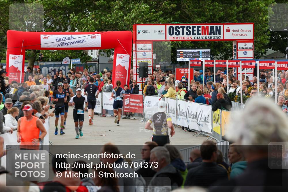 04.08.2024 - OstseeMan Michael Strokosch http://msf.ph/oto/6704373 04.08.2024 14:30:39 Laufen 53, 120, 266, 395, 443, 447, 488, 923, 942, 962, 1166, 1174, 1192, 1197, 1202, 1230 meine-sportfotos.de