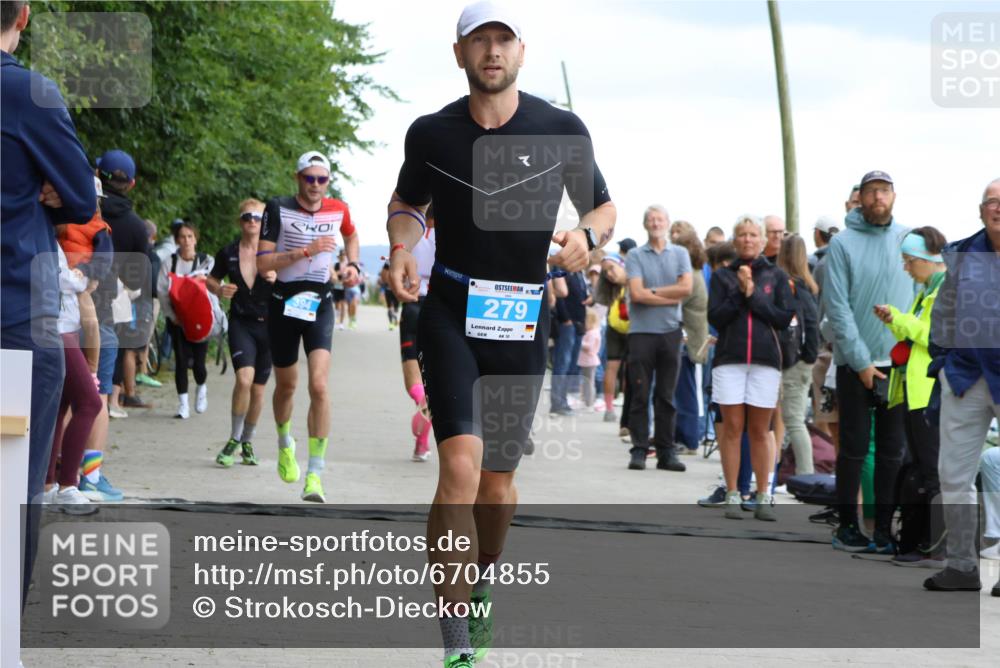 04.08.2024 - OstseeMan Strokosch-Dieckow http://msf.ph/oto/6704855 04.08.2024 13:56:55 Laufen 172, 248, 279, 298, 386, 394, 415, 432, 470, 499, 1280 meine-sportfotos.de